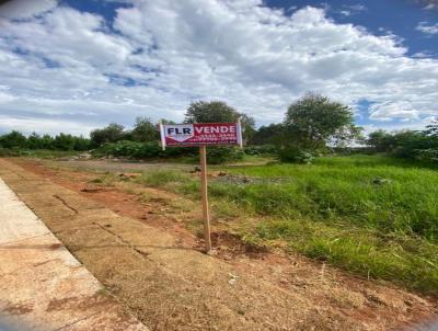 Terreno para Venda, em Jaguariava, bairro PRIMAVERA