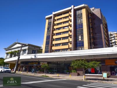 Sala Comercial para Venda, em Porto Alegre, bairro Auxiliadora, 1 banheiro, 1 vaga