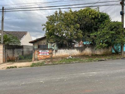 Terreno para Venda, em Campo Largo, bairro Centro