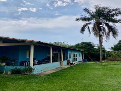 Chcara para Venda, em Capela do Alto, bairro Bairro do Morros