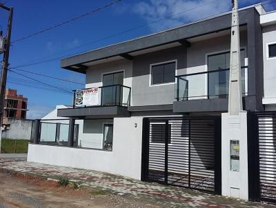 Casa para Venda, em Balnerio Piarras, bairro Itacolomi