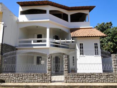 Casa Duplex para Venda, em Pima, bairro Acaiaca, 6 dormitrios, 2 banheiros, 6 sutes, 2 vagas