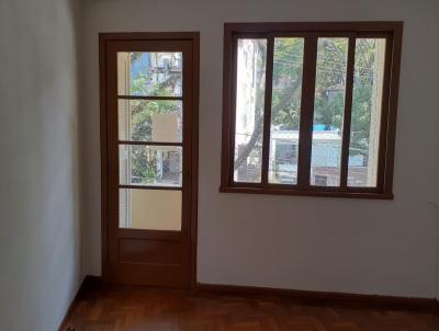 Apartamento para Venda, em Porto Alegre, bairro Auxiliadora, 2 dormitrios, 2 banheiros