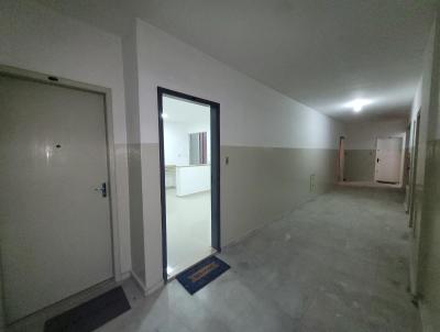Apartamento para Locao, em Angra dos Reis, bairro Parque das Palmeiras, 1 banheiro