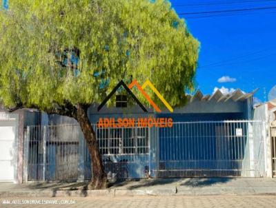 Casa para Venda, em Avar, bairro Centro, 2 dormitrios, 1 banheiro, 1 vaga