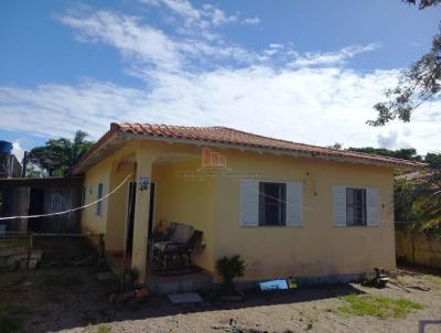 Casa para Venda, em Imbituba, bairro Roa Grande, 3 dormitrios, 1 banheiro, 1 vaga