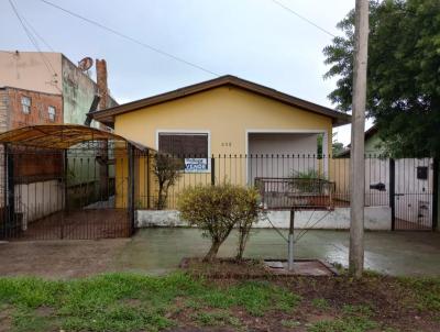 Casa para Venda, em Santana do Livramento, bairro Morada da Colina, 3 dormitrios, 1 banheiro, 2 vagas