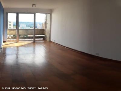 Apartamento para Venda, em So Paulo, bairro Sumarezinho, 3 dormitrios, 2 banheiros, 2 vagas