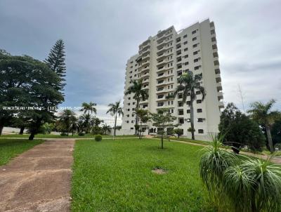 Apartamento para Venda, em Presidente Venceslau, bairro VILA CARMEM, 3 dormitrios, 3 banheiros, 1 sute, 2 vagas