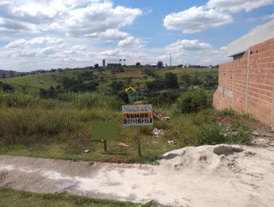 Terreno para Venda, em Atibaia, bairro Bella Atibaia