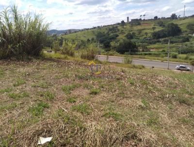 Terreno para Venda, em Atibaia, bairro Bella Atibaia