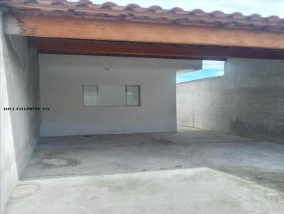 Casa para Venda, em Mogi das Cruzes, bairro Jundiapeba, 2 dormitrios, 1 banheiro, 4 vagas