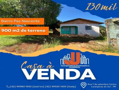 imagem-miniatura