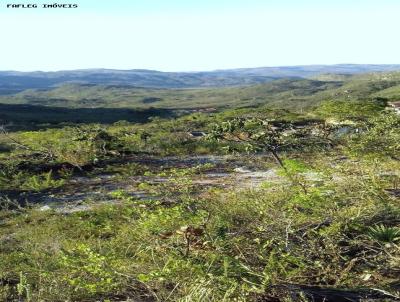 Chcara para Venda, em , bairro serra do cip