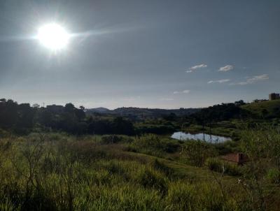 Terreno para Venda, em Atibaia, bairro Bella Atibaia