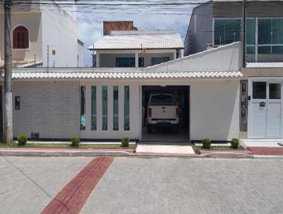 Casa Duplex para Venda, em Pima, bairro Jardim Maily, 2 dormitrios, 1 banheiro, 1 sute, 2 vagas