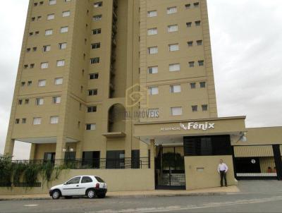 Apartamento para Venda, em Botucatu, bairro Centro, 3 dormitrios, 1 banheiro, 1 sute, 2 vagas