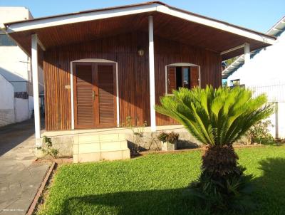 Casa para Locao, em Esteio, bairro So Sebastio, 2 dormitrios, 1 banheiro, 1 vaga