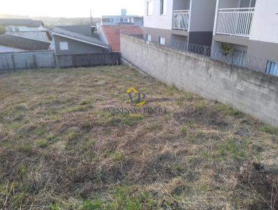 Terreno para Venda, em Atibaia, bairro Nova Atibaia