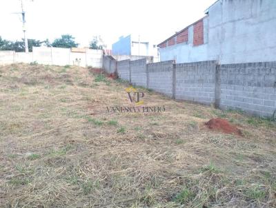 Terreno para Venda, em Atibaia, bairro Nova Atibaia