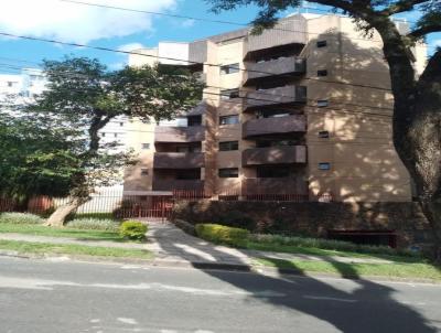 Apartamento para Venda, em Curitiba, bairro , 3 dormitrios, 3 banheiros, 1 sute, 1 vaga