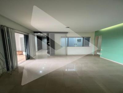 Casa Comercial para Locao, em Rio Verde, bairro Setor Central