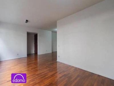 Apartamento para Locao, em So Paulo, bairro Jardim Paulista, 2 dormitrios, 2 banheiros, 1 vaga