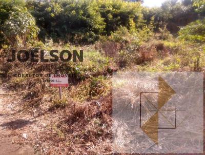 Terreno para Venda, em Tiet, bairro RESIDENCIAL  INFINITO