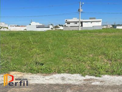 Terreno para Venda, em Pindamonhangaba, bairro Santa Clara