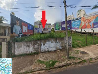 Terreno para Venda, em Uberlndia, bairro Tabajaras