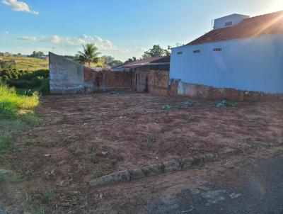 Terreno para Venda, em Cianorte, bairro Zona 07