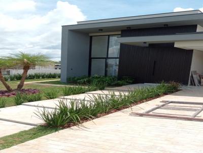 Casa em Condomnio para Venda, em Bragana Paulista, bairro Condomnio Flamboyant, 1 banheiro, 3 sutes, 3 vagas