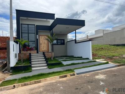 Casa em Condomnio para Venda, em Tatu, bairro RESERVA DOS YPES I