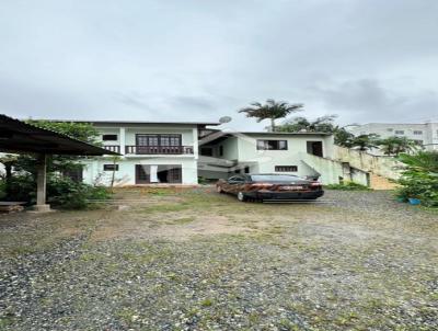 Casa para Venda, em Joinville, bairro Guanabara