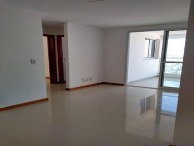 Apartamento para Venda, em Vila Velha, bairro Praia de Itaparica, 2 dormitórios, 2 banheiros, 1 suíte, 2 vagas