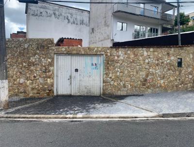 Casa para Venda, em Itaquaquecetuba, bairro Jardim Moraes, 2 dormitrios, 1 banheiro, 2 vagas