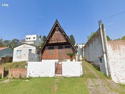 Casa para Venda, em Santana do Livramento, bairro Jardim do Verde, 3 dormitrios, 2 banheiros, 1 vaga