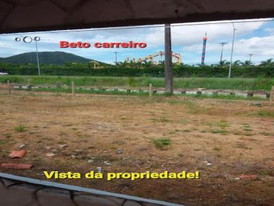 Terreno para Venda, em Penha, bairro ARMAO