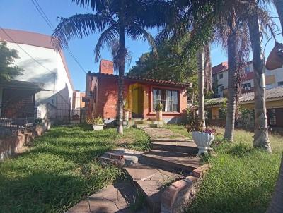 Casa para Venda, em Santa Maria, bairro Nossa Senhora Perptuo Socorro, 3 dormitrios, 3 banheiros, 1 sute, 2 vagas