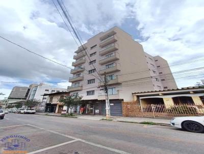 Apartamento para Venda, em Alfenas, bairro Centro, 3 dormitrios, 2 banheiros, 1 sute, 1 vaga