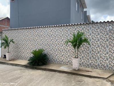 Casa para Venda, em Rio de Janeiro, bairro Ilha de Guaratiba, 2 dormitrios, 2 banheiros