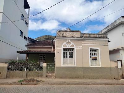Casa para Venda, em Mimoso do Sul, bairro Serra
