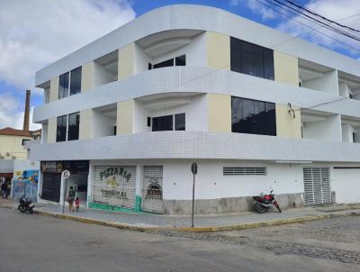 Apartamento para Locao, em Pesqueira, bairro Centro, 2 dormitrios, 1 banheiro, 1 vaga