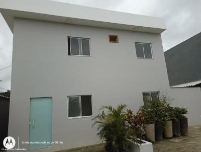 Casa para Venda, em Rio de Janeiro, bairro Ilha de Guaratiba, 4 dormitrios, 4 banheiros