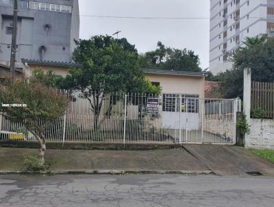 Casa para Venda, em Gravata, bairro Jansen, 3 dormitrios, 2 banheiros, 1 sute, 2 vagas