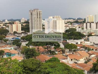 Apartamento para Venda, em So Jos dos Campos, bairro Jardim Amrica, 2 dormitrios, 2 banheiros, 1 sute, 1 vaga