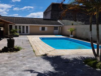 Casa para Venda, em Atibaia, bairro Jardim Das Flores, 3 dormitrios, 4 banheiros, 3 sutes, 2 vagas