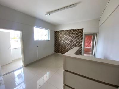 Sala Comercial para Locao, em Londrina, bairro Centro