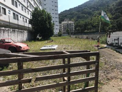 Terreno para Venda, em Guaruj, bairro Enseada