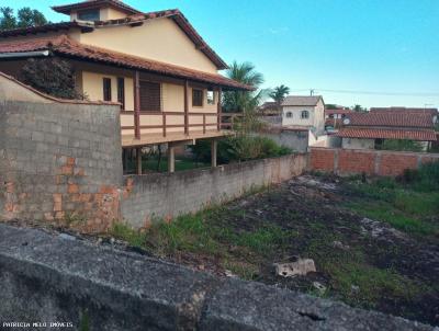 Lote para Venda, em Saquarema, bairro Boqueiro